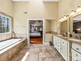32 Franklin Farm Road - Photo 29