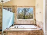 32 Franklin Farm Road - Photo 30