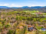32 Franklin Farm Road - Photo 4