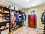 32 Franklin Farm Road - Photo 32