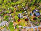 32 Franklin Farm Road - Photo 5