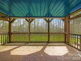 32 Franklin Farm Road - Photo 41