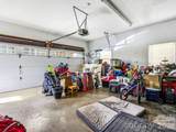 32 Franklin Farm Road - Photo 42