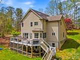 32 Franklin Farm Road - Photo 43
