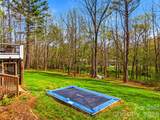 32 Franklin Farm Road - Photo 44