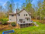 32 Franklin Farm Road - Photo 45