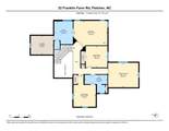 32 Franklin Farm Road - Photo 47