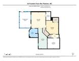 32 Franklin Farm Road - Photo 48