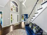 32 Franklin Farm Road - Photo 8