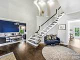 32 Franklin Farm Road - Photo 9