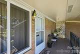 3010 Crosby Road - Photo 2
