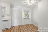 3010 Crosby Road - Photo 11
