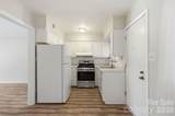 3010 Crosby Road - Photo 12