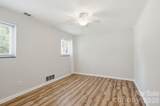 3010 Crosby Road - Photo 13