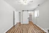 3010 Crosby Road - Photo 14