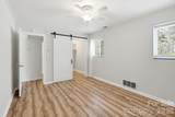 3010 Crosby Road - Photo 15