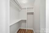 3010 Crosby Road - Photo 16