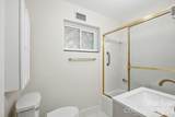 3010 Crosby Road - Photo 17