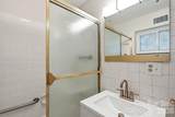 3010 Crosby Road - Photo 18
