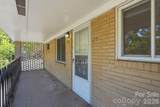 3010 Crosby Road - Photo 19