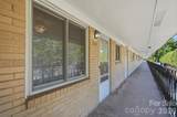 3010 Crosby Road - Photo 20