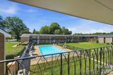 3010 Crosby Road - Photo 3
