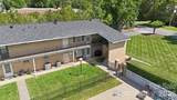 3010 Crosby Road - Photo 21