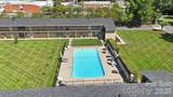 3010 Crosby Road - Photo 22