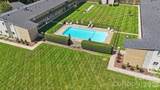 3010 Crosby Road - Photo 23