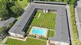 3010 Crosby Road - Photo 24