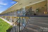 3010 Crosby Road - Photo 4