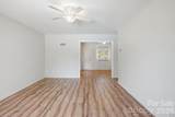 3010 Crosby Road - Photo 5