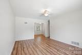 3010 Crosby Road - Photo 6