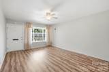 3010 Crosby Road - Photo 7
