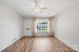 3010 Crosby Road - Photo 8