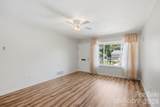 3010 Crosby Road - Photo 9
