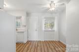 3010 Crosby Road - Photo 10