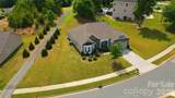 198 Hunters Hill Drive - Photo 1