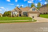 198 Hunters Hill Drive - Photo 2