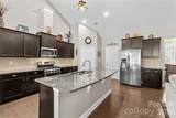 198 Hunters Hill Drive - Photo 11