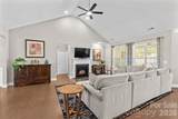 198 Hunters Hill Drive - Photo 12