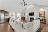 198 Hunters Hill Drive - Photo 13