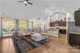 198 Hunters Hill Drive - Photo 14