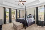 198 Hunters Hill Drive - Photo 15