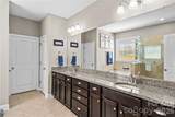 198 Hunters Hill Drive - Photo 17