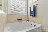 198 Hunters Hill Drive - Photo 19