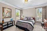 198 Hunters Hill Drive - Photo 20