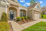 198 Hunters Hill Drive - Photo 3