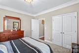 198 Hunters Hill Drive - Photo 21