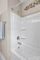 198 Hunters Hill Drive - Photo 24